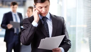 Wcale nie w Warszawie. To tu mieszkają najlepiej zarabiający Polacy 