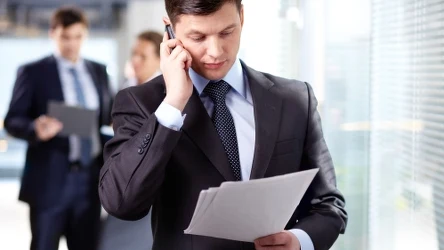 Gdzie mieszkają ludzie, którzy najwięcej zarabiają?