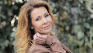 Aldona Orman 