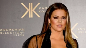 Khloe Kardashian: Najbrzydsza z sióstr?