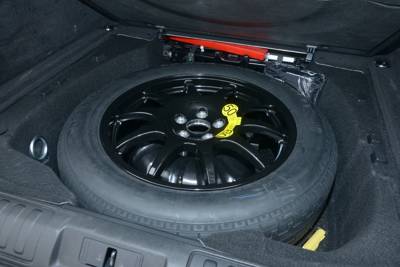 Range Rover Sport SDV6 HSE