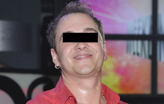 Radosław L. Radosław L.