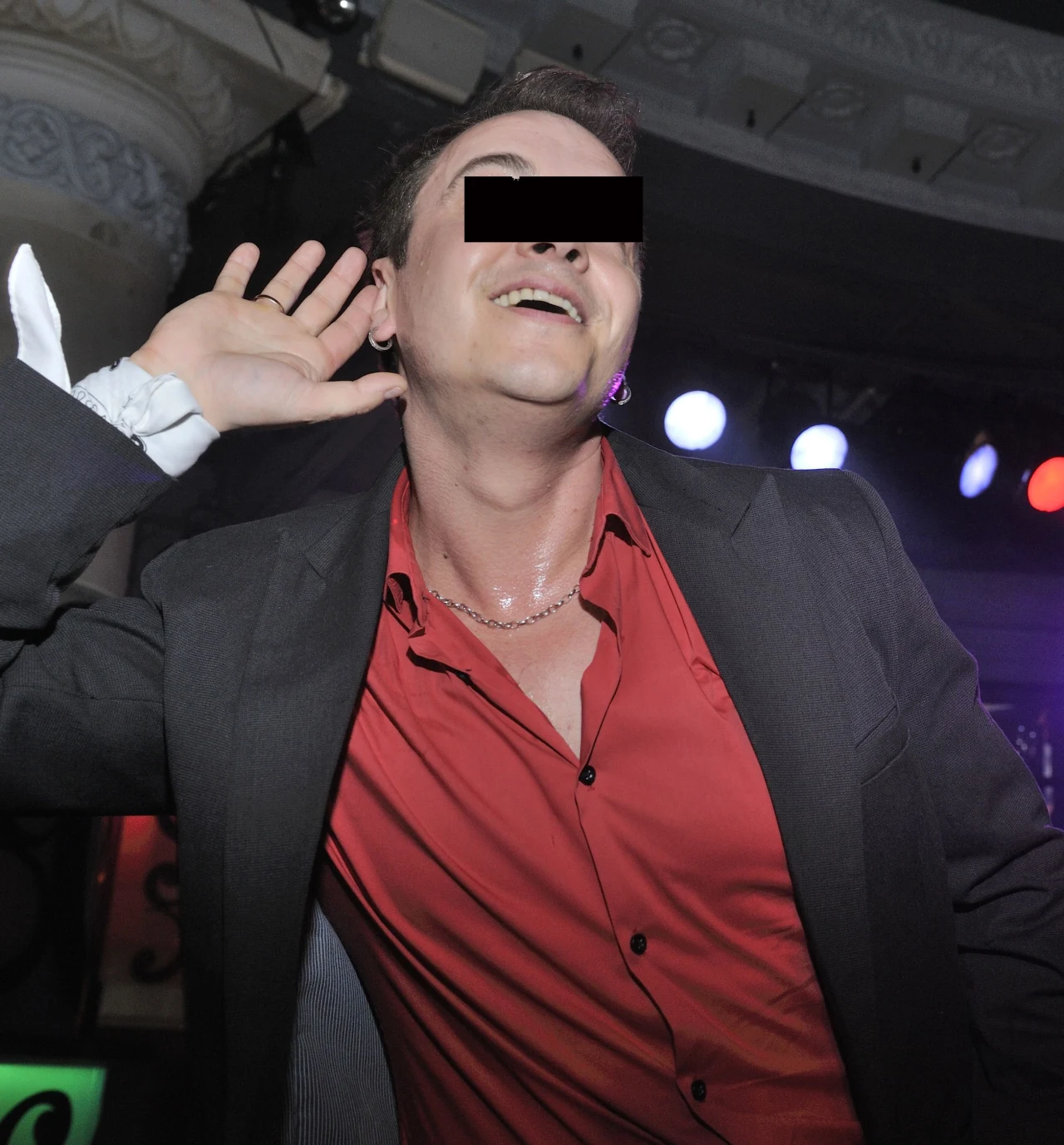 Radosław L. Radosław L.