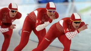 Luiza Złotkowska, Natalia Czerwonka i Katarzyna Bachleda-Curuś