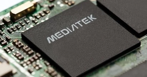 MediaTek powalczy z Qualcommem?