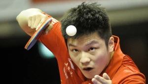 Zhendong Fan
