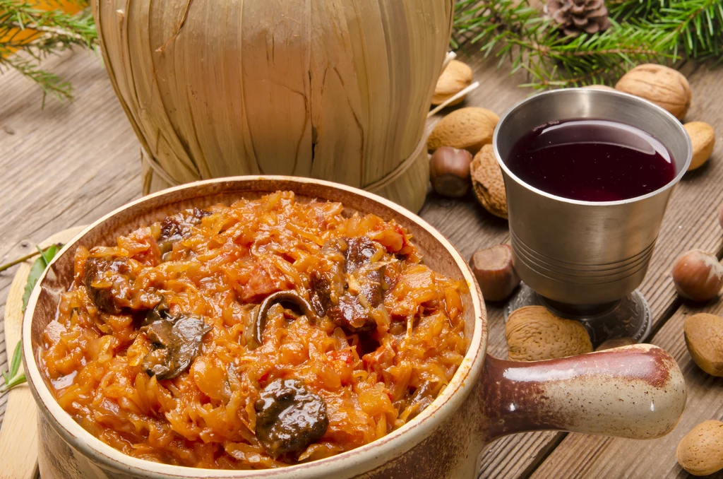 Bigos