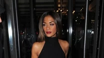 Nicole Scherzinger