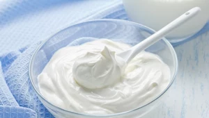 Multicooker: Domowy jogurt