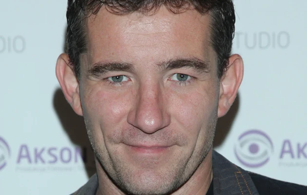 Przemysław Sadowski Przemysław Sadowski