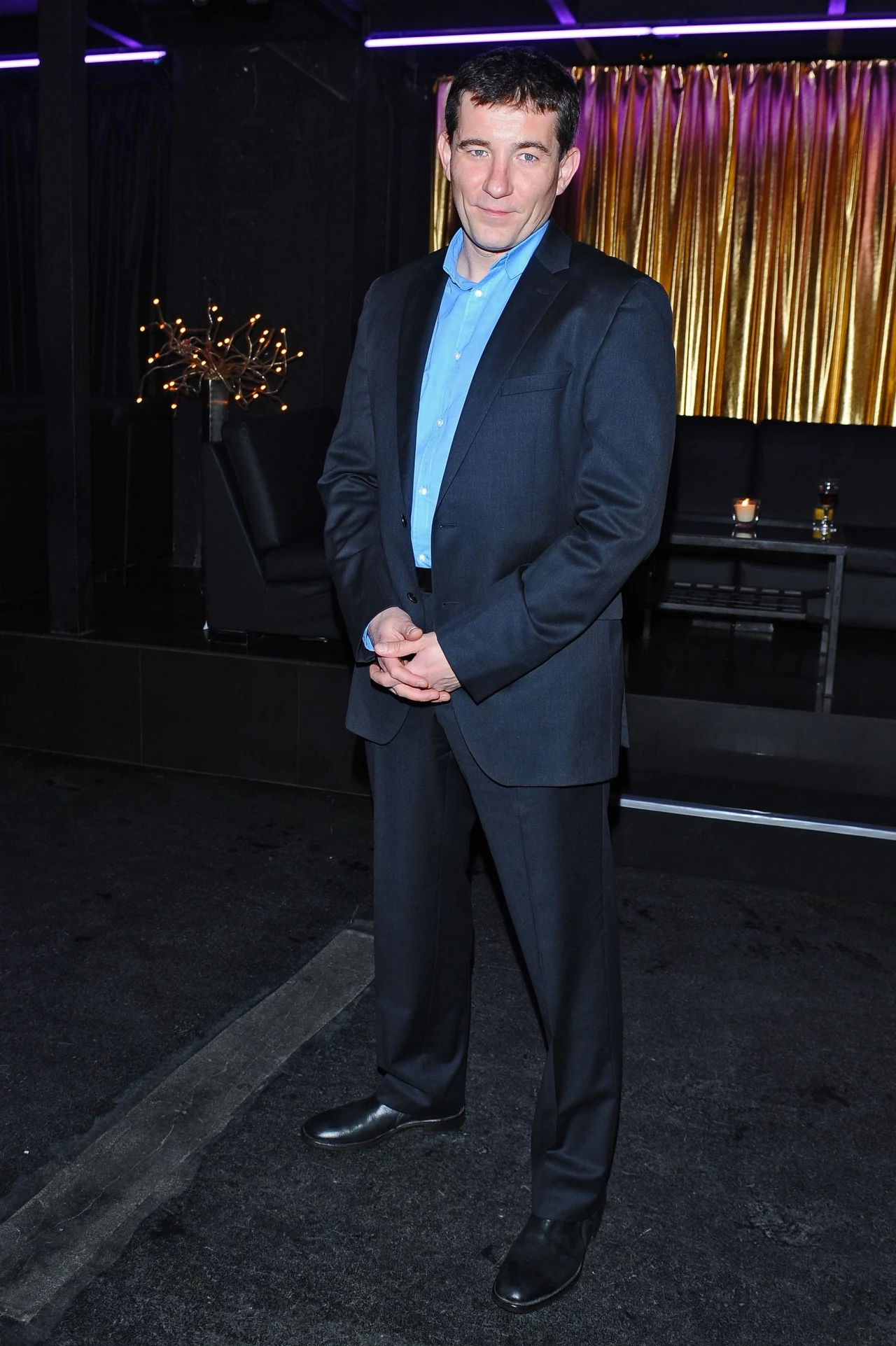 Przemysław Sadowski Przemysław Sadowski