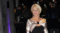 Helen Mirren