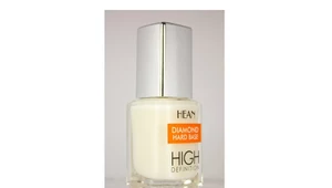 Hean: Diamond Hard Base High Definition 