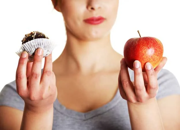 Dietetyk: stosuj te 10 nawyków codziennie. Nie tylko schudniesz, ale po prostu będziesz zdrowszy Dietetyk: stosuj te 10 nawyków codziennie. Nie tylko schudniesz, ale po prostu będziesz zdrowszy