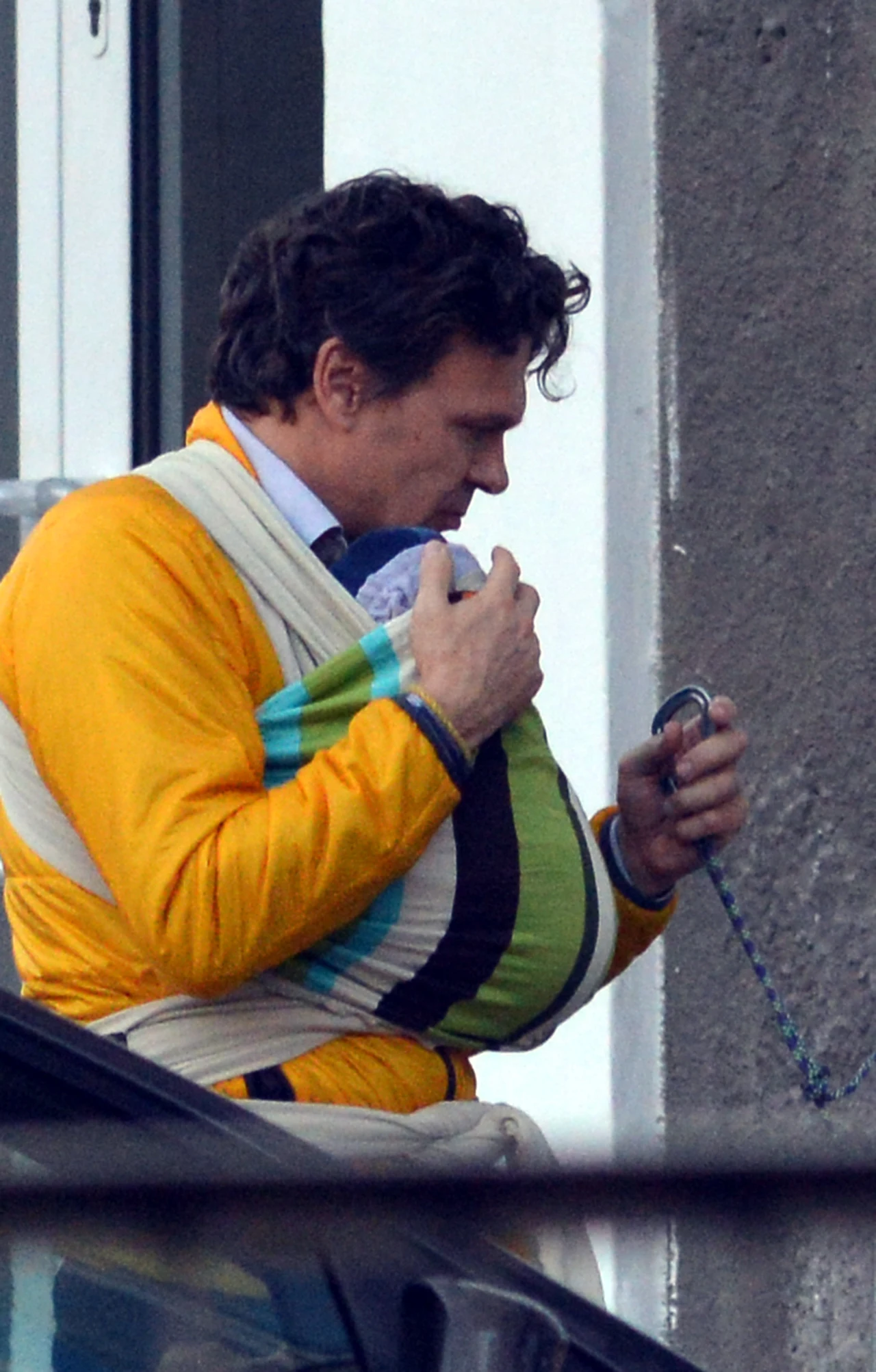 Paweł Kunachowicz Paweł Kunachowicz