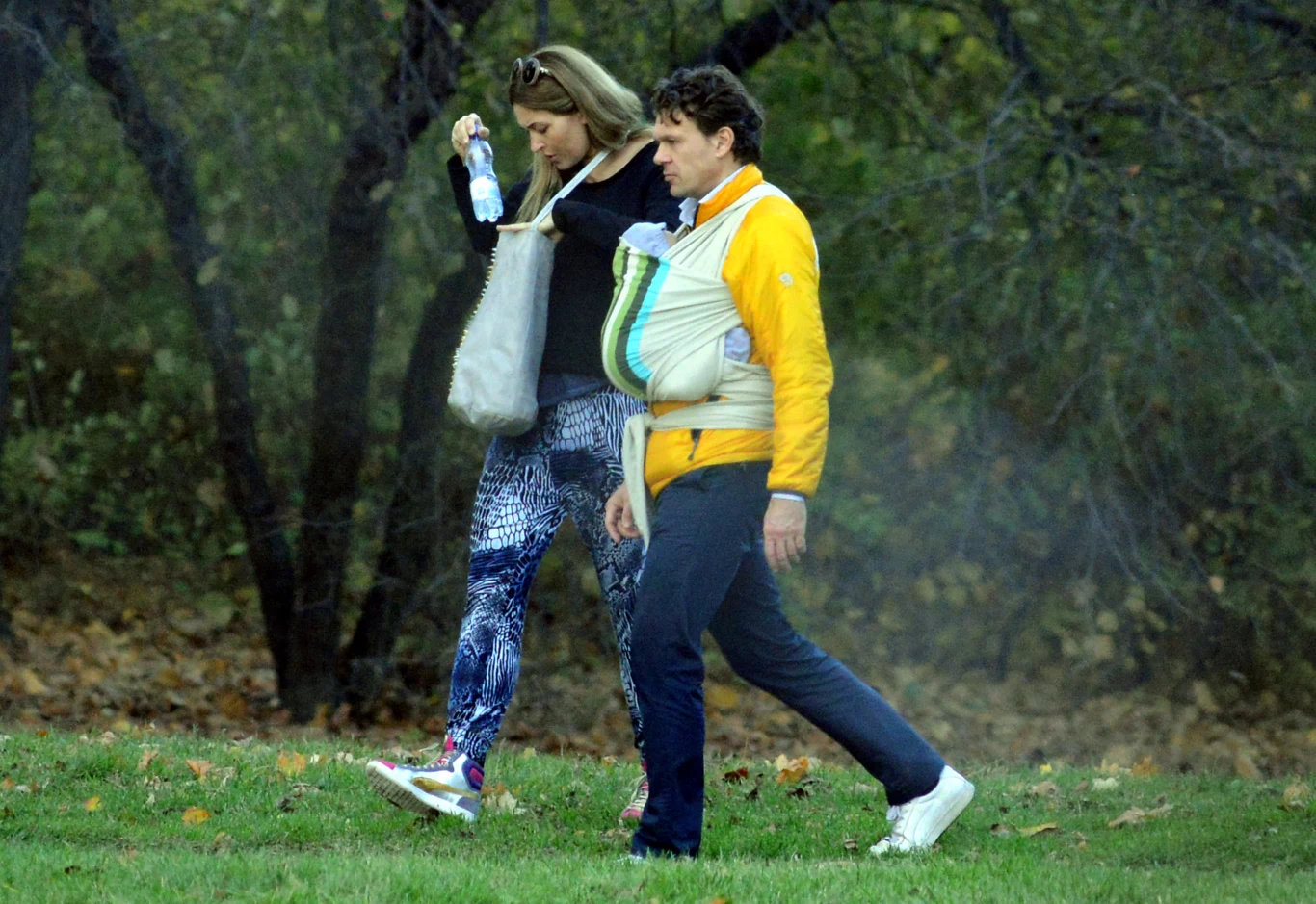 Beata Sadowska Beata Sadowska