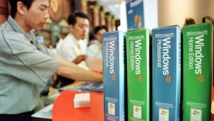 Microsoft wciąż nie rozwiązał problemu z SVCHOST w Windows XP