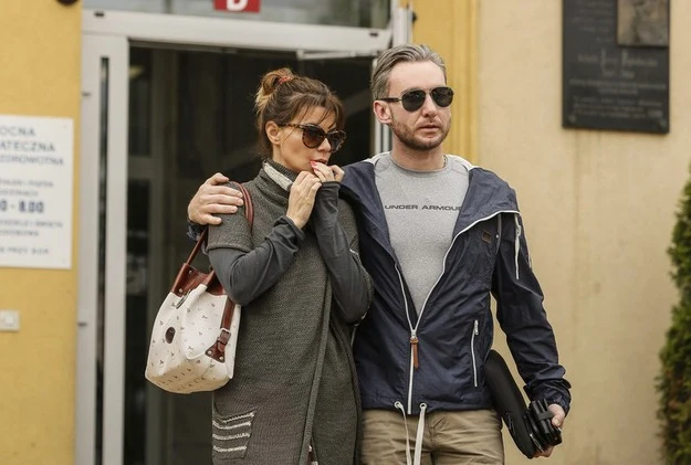 Edyta i Piotr Edyta i Piotr