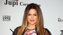 Khloe Kardashian