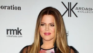 Khloe Kardashian: Zatrudnia stylistkę? Powinna ją zmienić!   