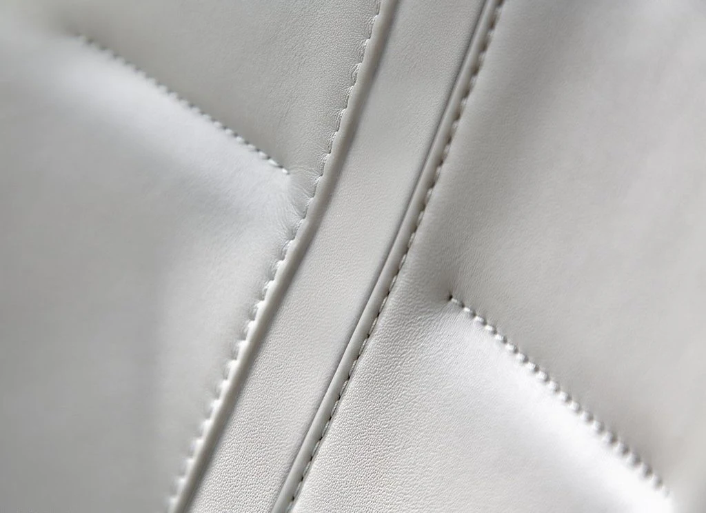 Jaguar F-Type R Coupe