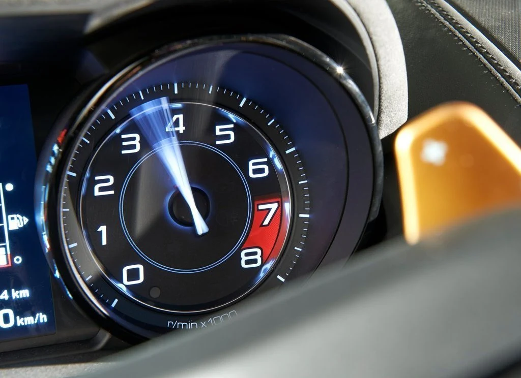 Jaguar F-Type R Coupe