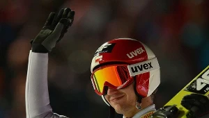 Kamil Stoch