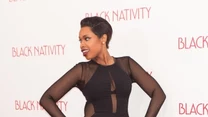 Jennifer Hudson