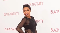 Jennifer Hudson