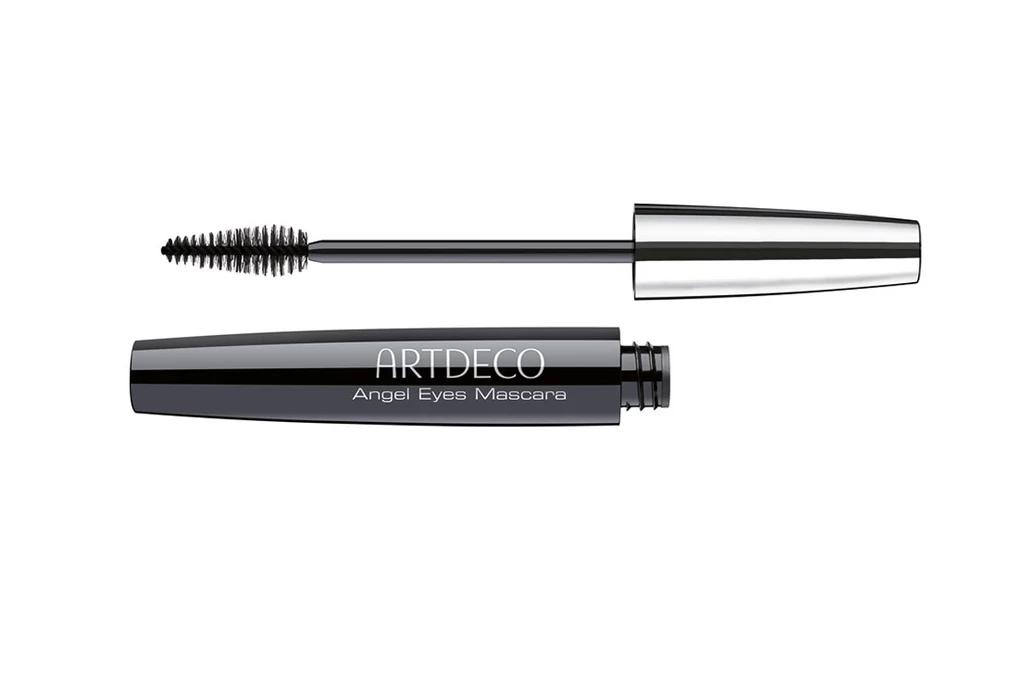 Artdeco Angel Eyes Mascara