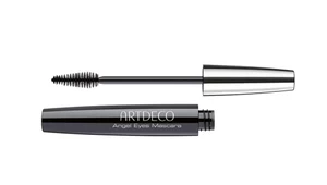 Artdeco Angel Eyes Mascara