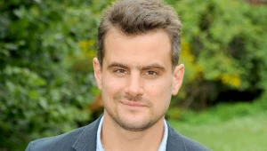 Kiedy więc producenci „Komisarza Aleksa” zaproponowali Antoniemu, by zagrał Orlicza, zgodził się bez wahania.  