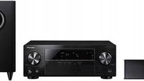 Kino Domowe Pioneer HTP-073