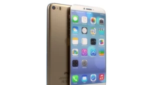 iPhone 6 będzie droższy od 5s