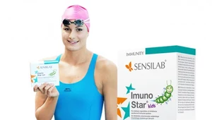 ​ImunoStar Kids 10
