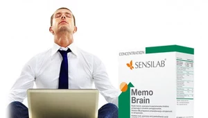 Memo Brain