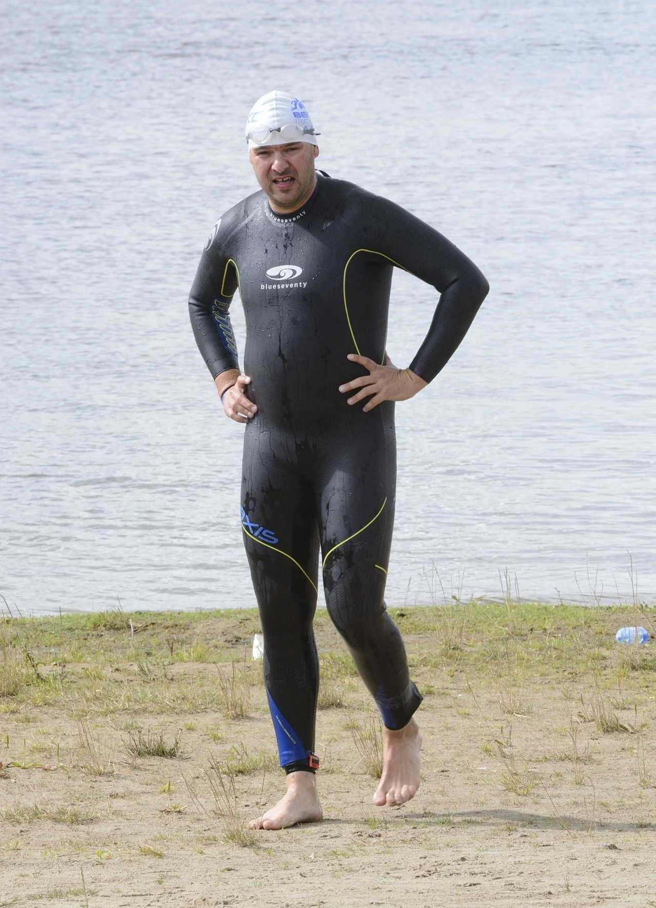 Tomasz Karolak Tomasz Karolak