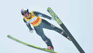 Gregor Schlierenzauer