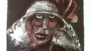 Kolekcja Corneliusa Gurlitta