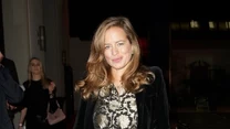 Jade Jagger