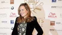 Jade Jagger