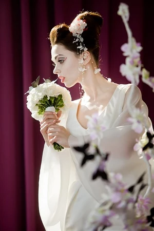 article cover