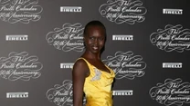 Alek Wek