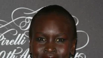 Alek Wek