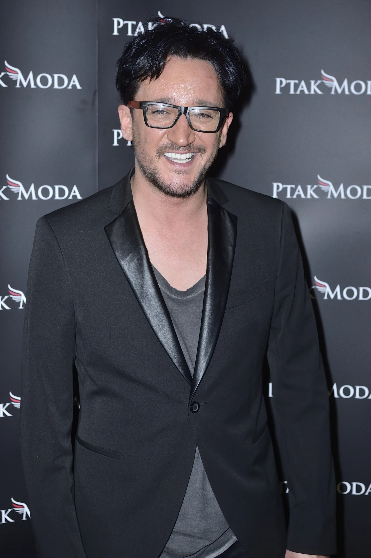 Michał Wiśniewski Michał Wiśniewski