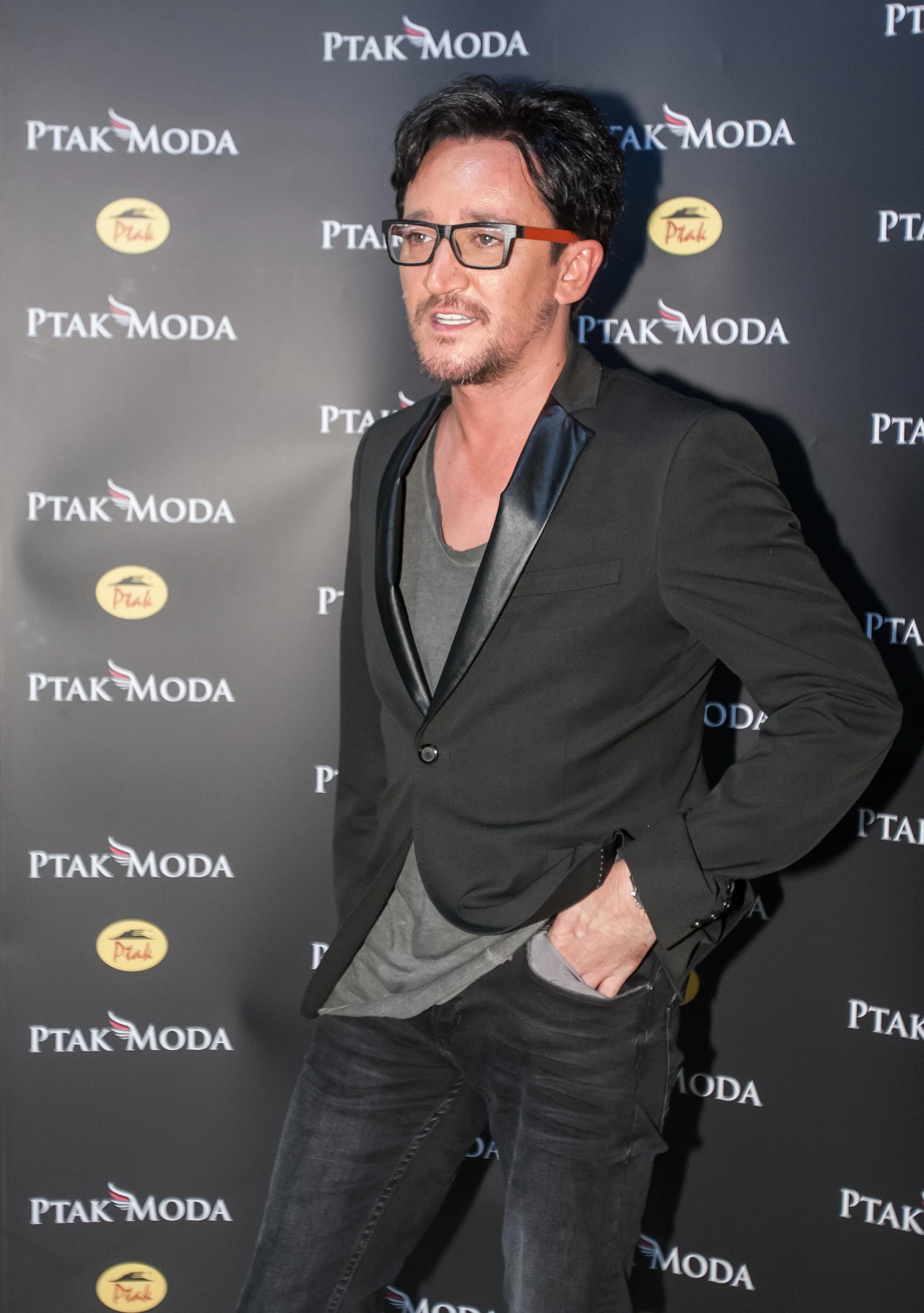 Michał Wiśniewski Michał Wiśniewski