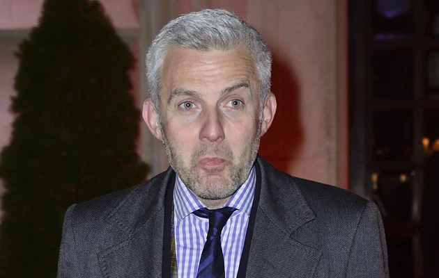 Hubert Urbański Hubert Urbański