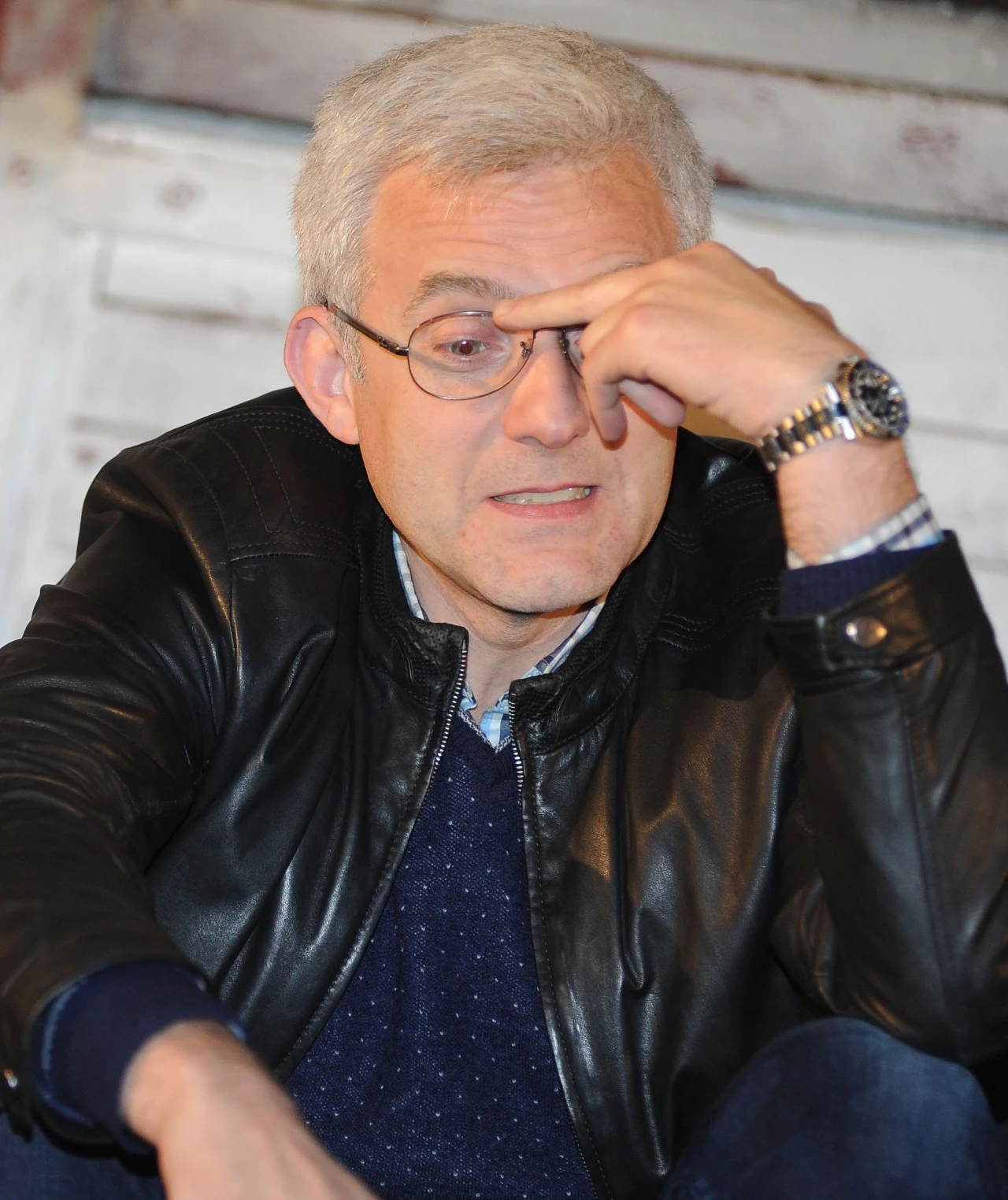 Hubert Urbański Hubert Urbański