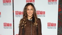 Sarah Jessica Parker