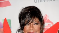 Natalie Cole